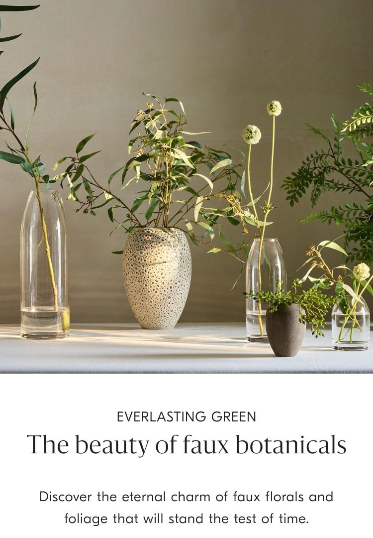 Shop Botanicals